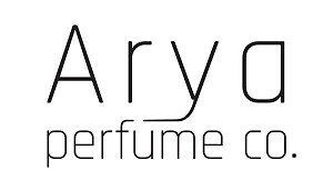 Arya Perfume Co.
